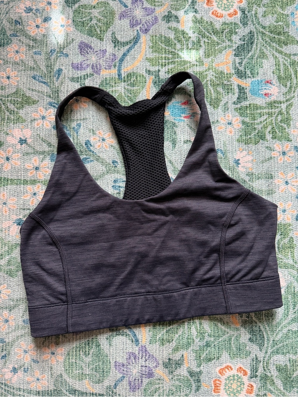 Outdoor Voices Sports Bra